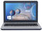 Лаптопи ASUS W202NA-GJ0090R