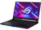 Лаптопи ASUS ROG Strix SCAR 17 G733QS-HG015T