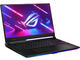 Лаптопи ASUS ROG Strix SCAR 17 G733QS-HG015T