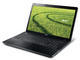 Лаптопи Acer Aspire E1-772G