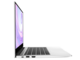 Лаптопи Huawei MateBook D14