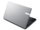 Лаптопи Acer Aspire E1-772G