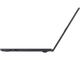 Лаптопи Asus E210MA-GJ208TS