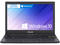 Лаптопи Asus E210MA-GJ208TS