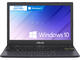 Лаптопи Asus E210MA-GJ208TS