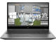Лаптопи HP ZBook Fury 15 G7