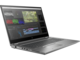 Лаптопи HP ZBook Fury 17 G8