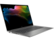 Лаптопи HP ZBook Create G7