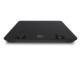 Подложки Cooler Master Ergostand IV Metal Mesh