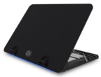 Подложки Cooler Master Ergostand IV Metal Mesh