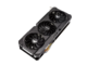 Видео карти ASUS TUF Gaming Radeon RX 6800 OC