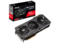 Видео карти ASUS TUF Gaming Radeon RX 6800 OC