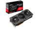 Видео карти ASUS TUF Gaming Radeon RX 6800 OC