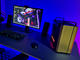 G:RIGS G:RIGS > Dust 2 (AMD) - Global Elite Edition