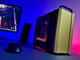 G:RIGS G:RIGS > Dust 2 (AMD) - Global Elite Edition