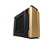 G:RIGS G:RIGS > Dust 2 (AMD) - Global Elite Edition