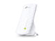 Безжични адаптери TP-Link RE220 AC750