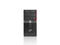 Компютри Fujitsu Esprimo P410