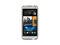 Калъфи Belkin Grip калъф за HTC ONE MINI