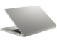 Лаптопи Acer Aspire Vero (AV15-51) Green PC