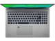 Лаптопи Acer Aspire Vero (AV15-51) Green PC