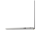 Лаптопи Acer Aspire Vero (AV15-51) Green PC