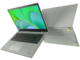 Лаптопи Acer Aspire Vero (AV15-51) Green PC