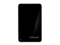 Външни HDD 5TB Intenso Memory Case HDD 2.5"