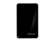 Външни HDD 2TB Intenso Memory Case HDD 2.5"