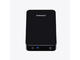 Външни HDD 8TB Intenso Memory Center HDD 3.5"