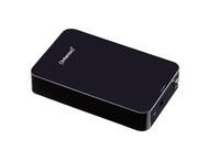 Външни HDD 8TB Intenso Memory Center HDD 3.5"