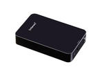 Външни HDD 8TB Intenso Memory Center HDD 3.5"