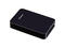 Външни HDD 4TB Intenso Memory Center HDD 3.5"