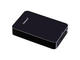 Външни HDD 4TB Intenso Memory Center HDD 3.5"