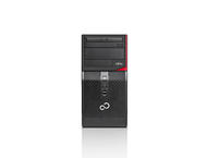 Компютри Fujitsu Esprimo P420 E85+