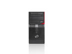 Компютри Fujitsu Esprimo P420 E85+