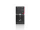 Компютри Fujitsu Esprimo P420 E85+