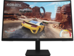 Монитори HP X27qc