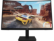 Монитори HP X27qc