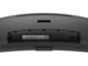 Монитори BenQ EW3880R