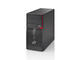 Компютри Fujitsu Esprimo P420 E85+