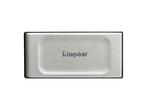 Външни HDD 2TB Kingston XS2000 външен SSD