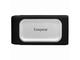 Външни HDD 2TB Kingston XS2000 външен SSD