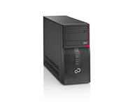 Компютри Fujitsu Esprimo P420 E85+