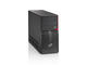 Компютри Fujitsu Esprimo P420 E85+