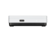 Външни HDD 1TB GIGABYTE VISION външен SSD