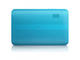 Таблети Philips Entertainment Tablet 7 8GB, син цвят