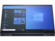 Лаптопи HP Elite Dragonfly G2