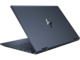 Лаптопи HP Elite Dragonfly G2