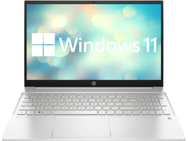 Лаптопи HP Pavilion 15-eh1060nu